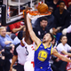 Image for article titled The Weirder The Finals Get, The Better